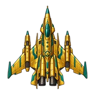 MIDAS